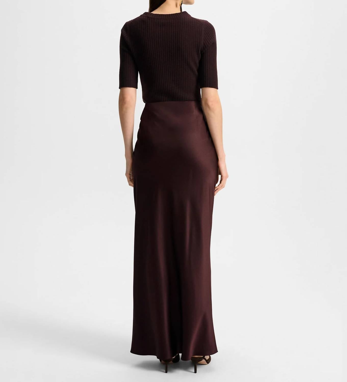 Veronica Beard - Medina Skirt