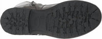 Eric Michael - Women's Carlotta Motorcycle Boot