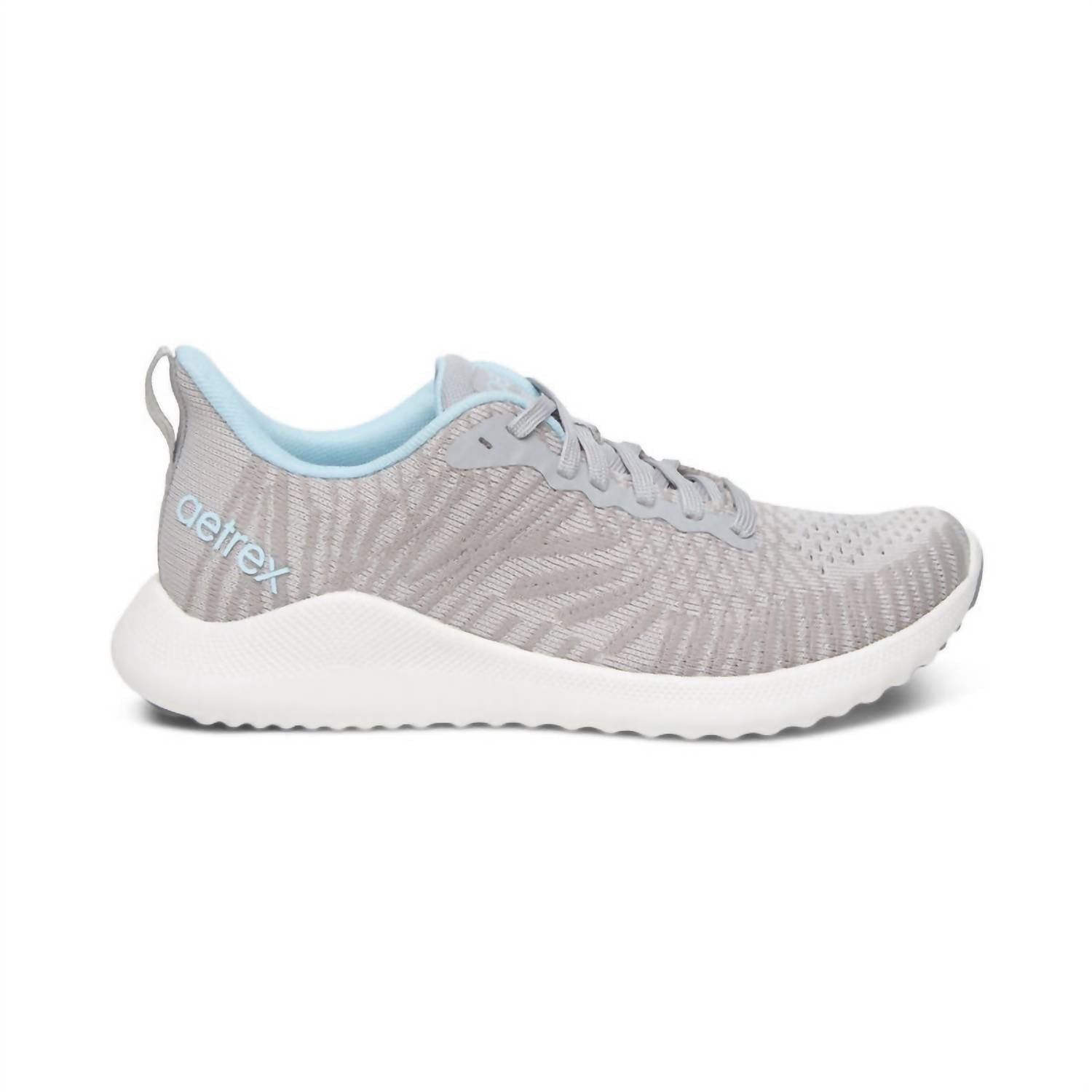 Aetrex - Women's Emery Shoe