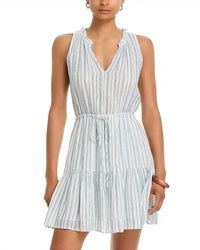 Rails - Albany Mini Dress