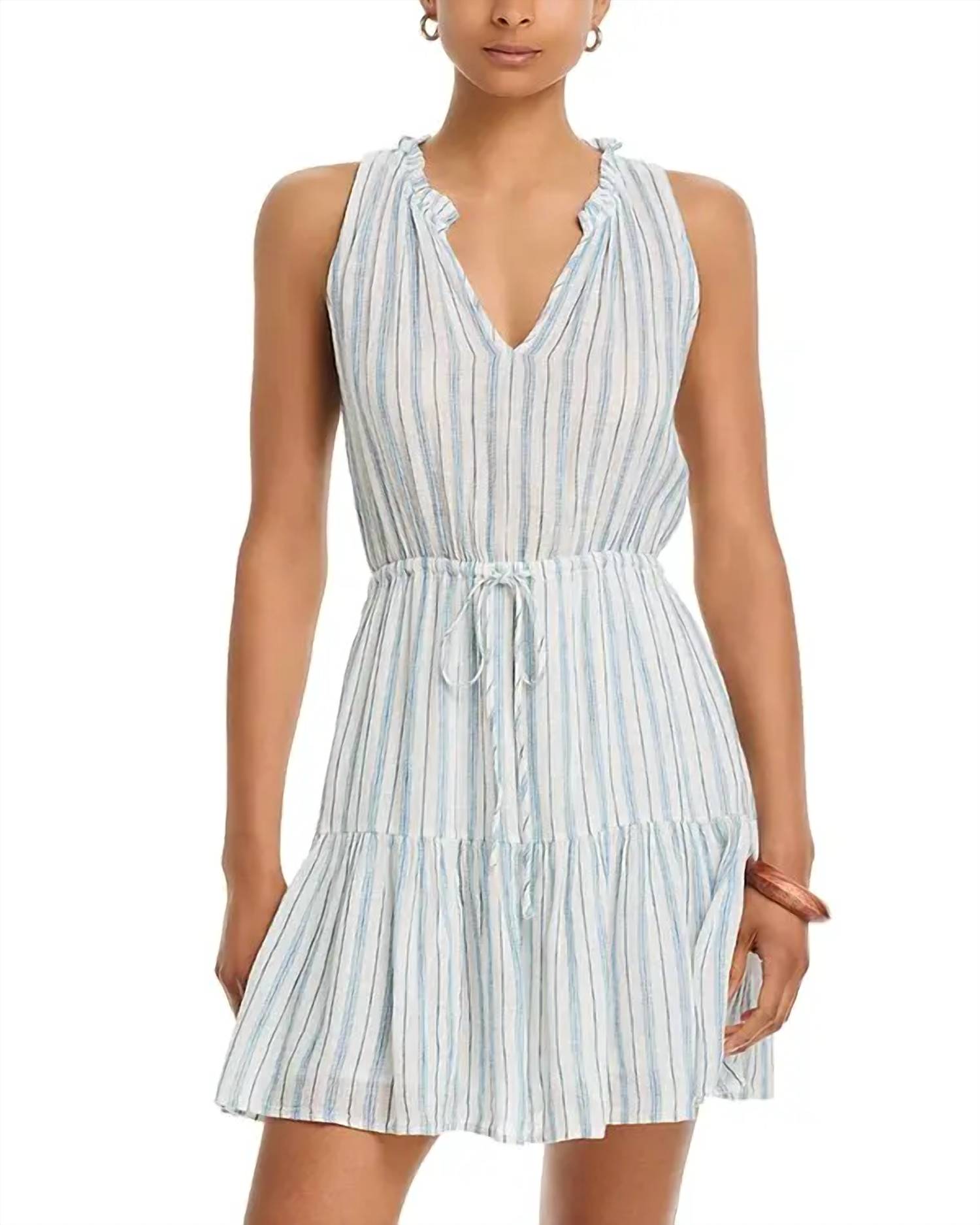 Rails - Albany Mini Dress