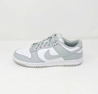 Nike - Men's Dunk Low Sneakers