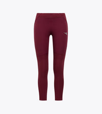 Diadora - Winter Protection Run Tights