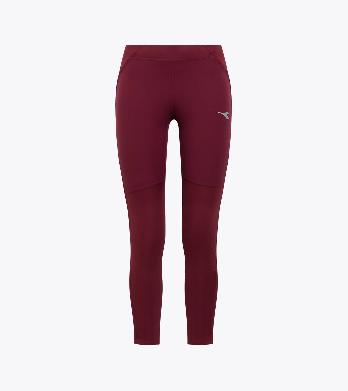 Diadora - Winter Protection Run Tights
