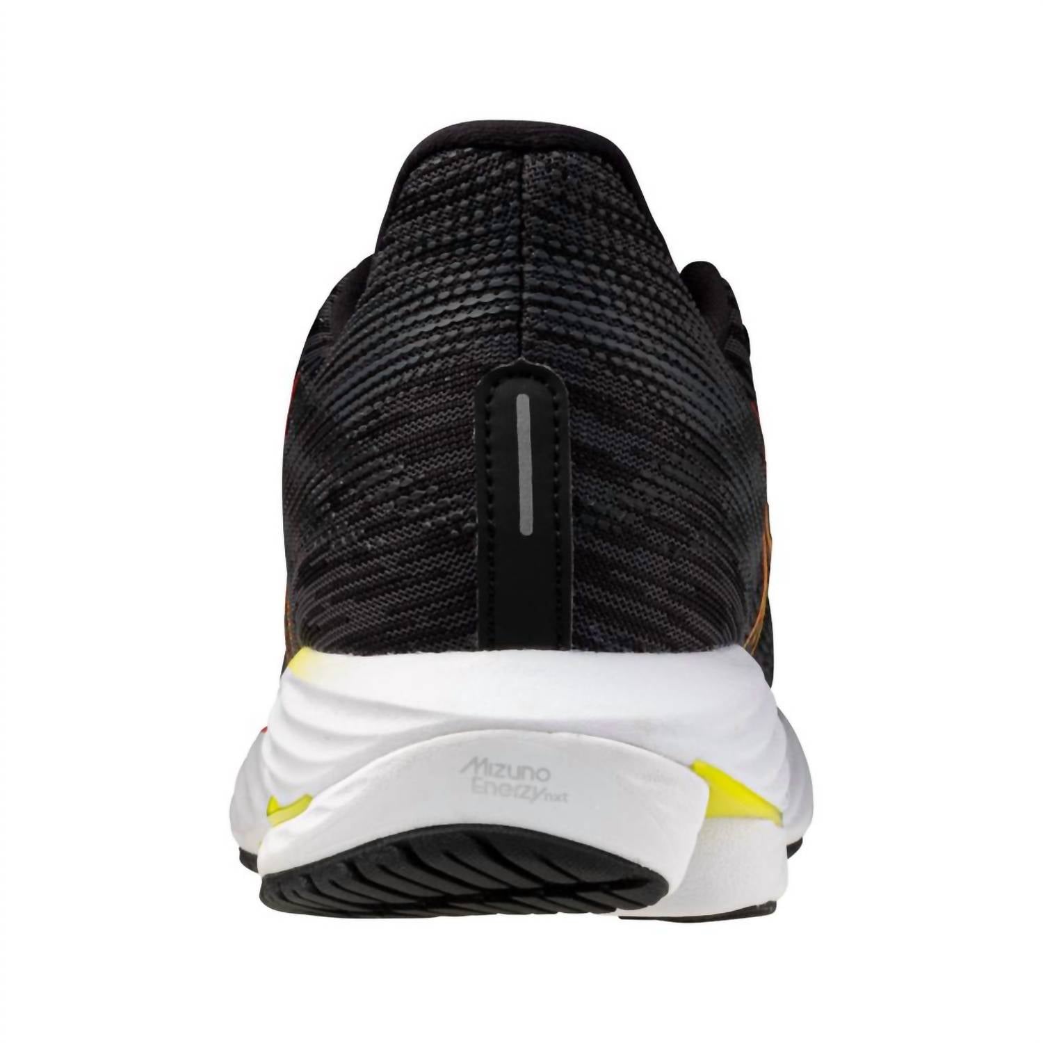 Mizuno - Women's Wave Rider 28 Sneakers