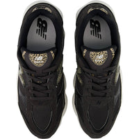 New Balance - Women's Classics 603 Athletic Shoes