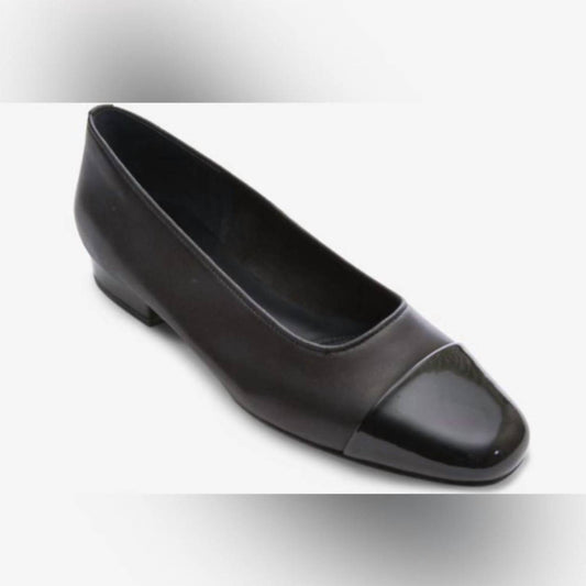 Vaneli - FC-313 Skimmer