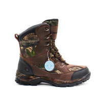 Northside - Men's Renegade Waterproof Hunting Boots