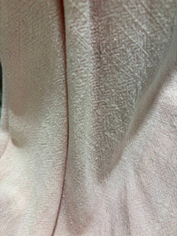 Karen Kane - Blouson sleeve dress