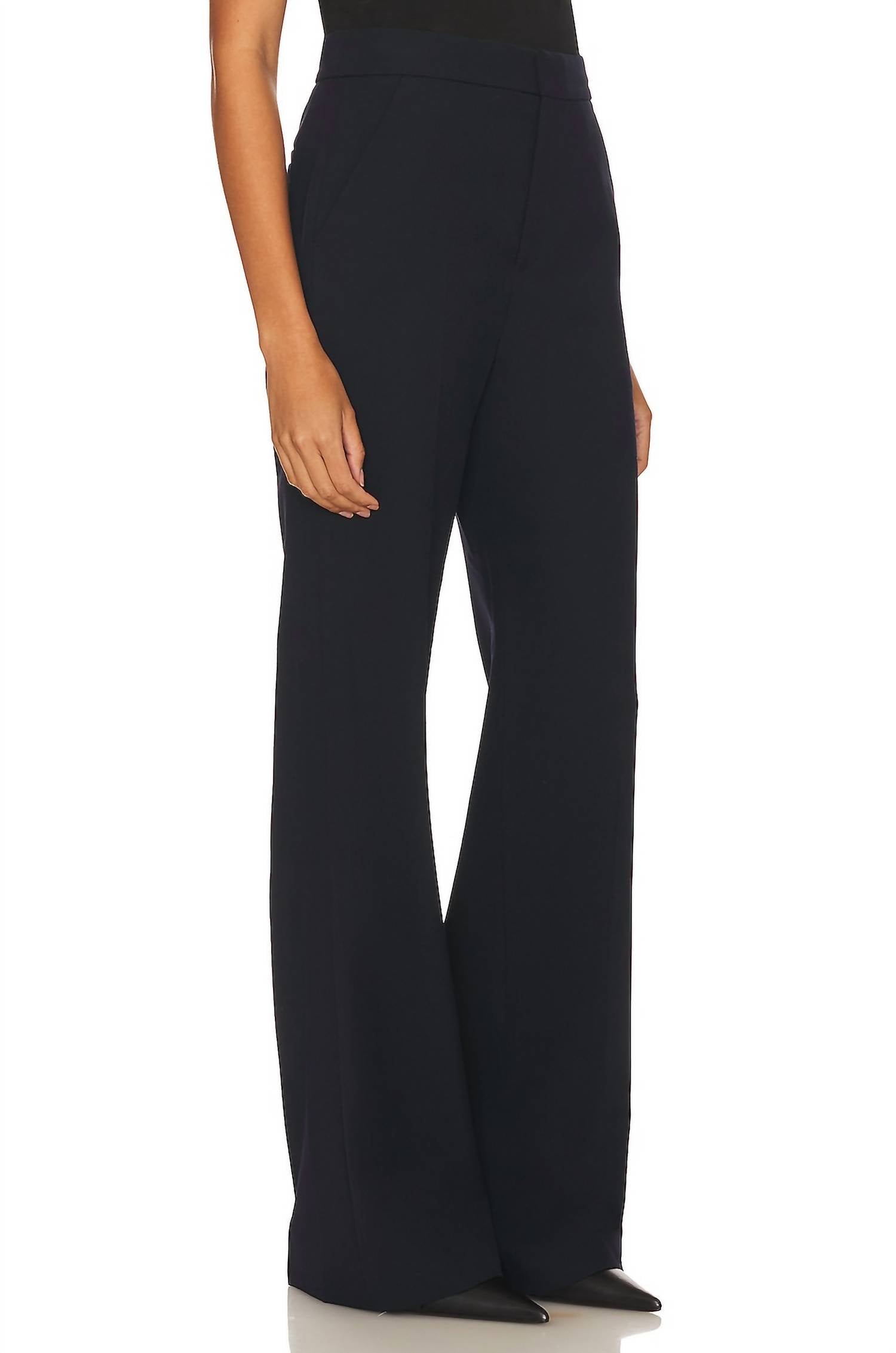 A.L.C. - Chelsea Tailored Pant