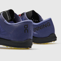 On - Women's Cloudspike Xc Running Shoes