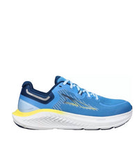 Altra - Women's Paradigm 7 Shoes