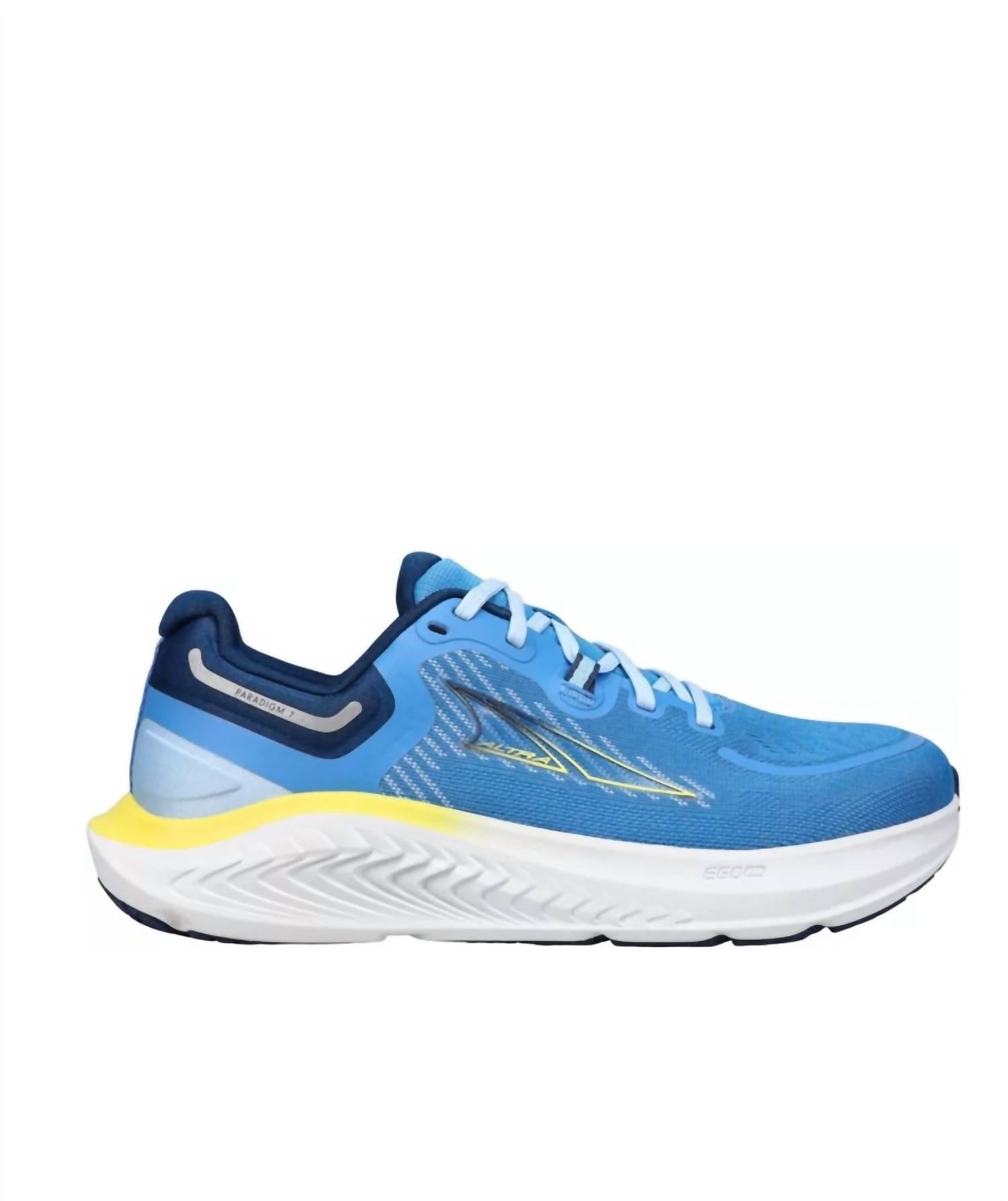 Altra - Women's Paradigm 7 Shoes