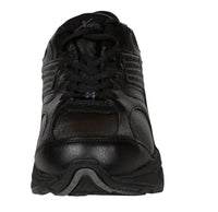 Xelero - Men's Matrix Leather Shoes
