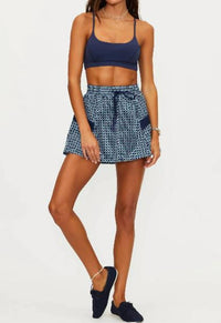 Beach Riot - Clyde Skirt
