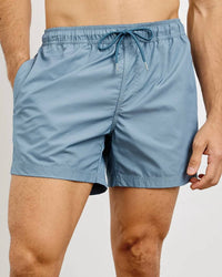 Rails - Men's La Brea Swim Short