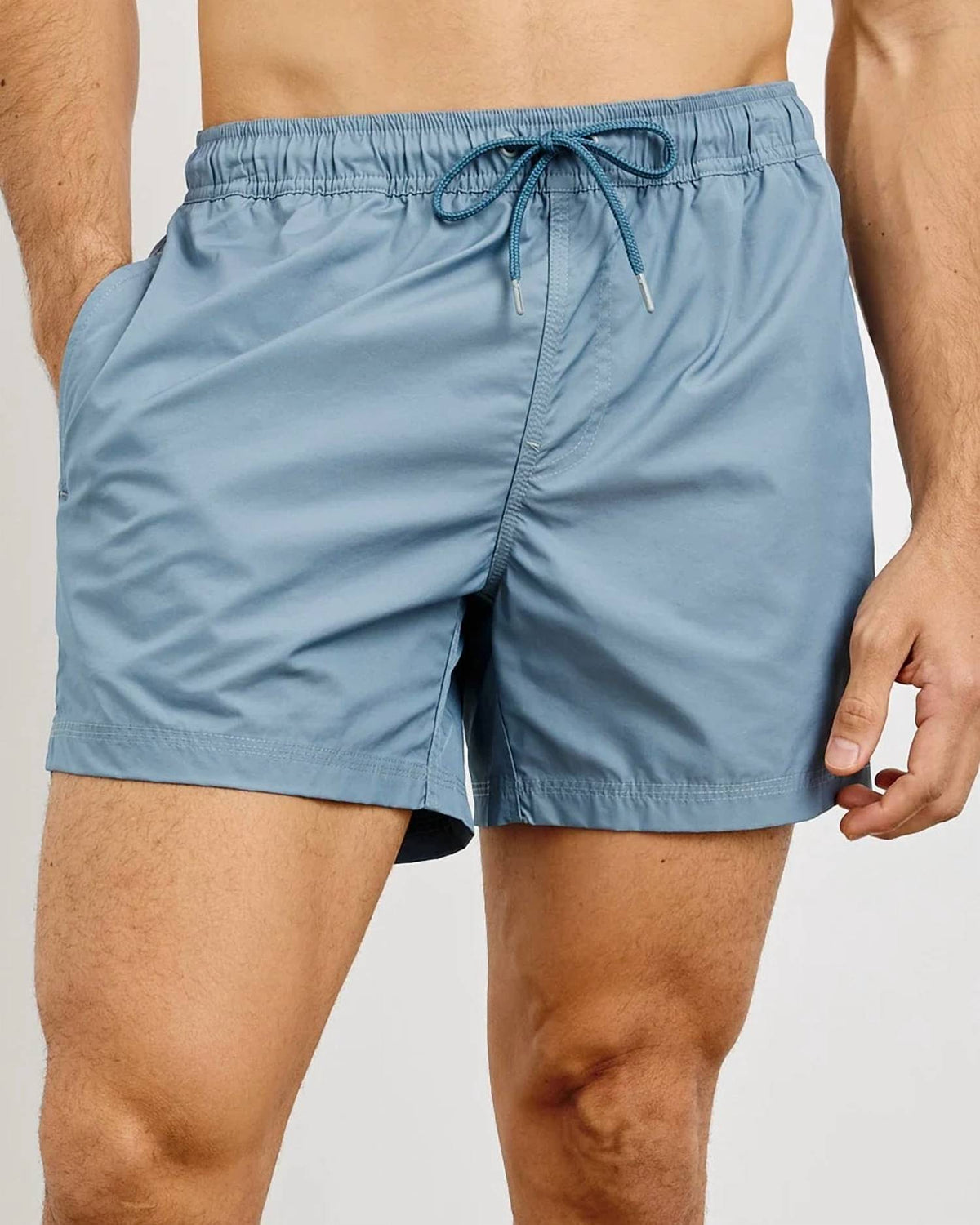 Rails - Men's La Brea Swim Short