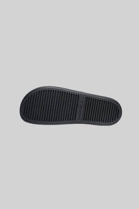 Brandblack - Unisex Kashiba Lux Slides