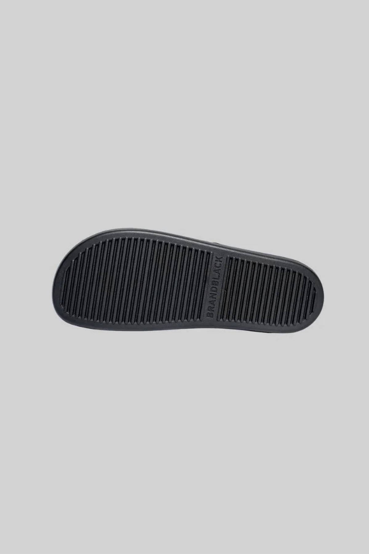 Brandblack - Unisex Kashiba Lux Slides