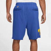Nike - Sb Heart Skate Shorts