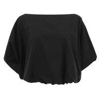Secular - Women's Olympia Shirt