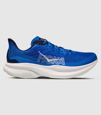 Hoka - Men's Mach 6 Running Shoes