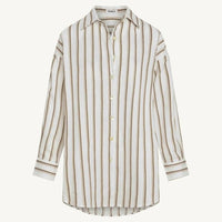 Vitamin A - Playa Boyfriend Shirt