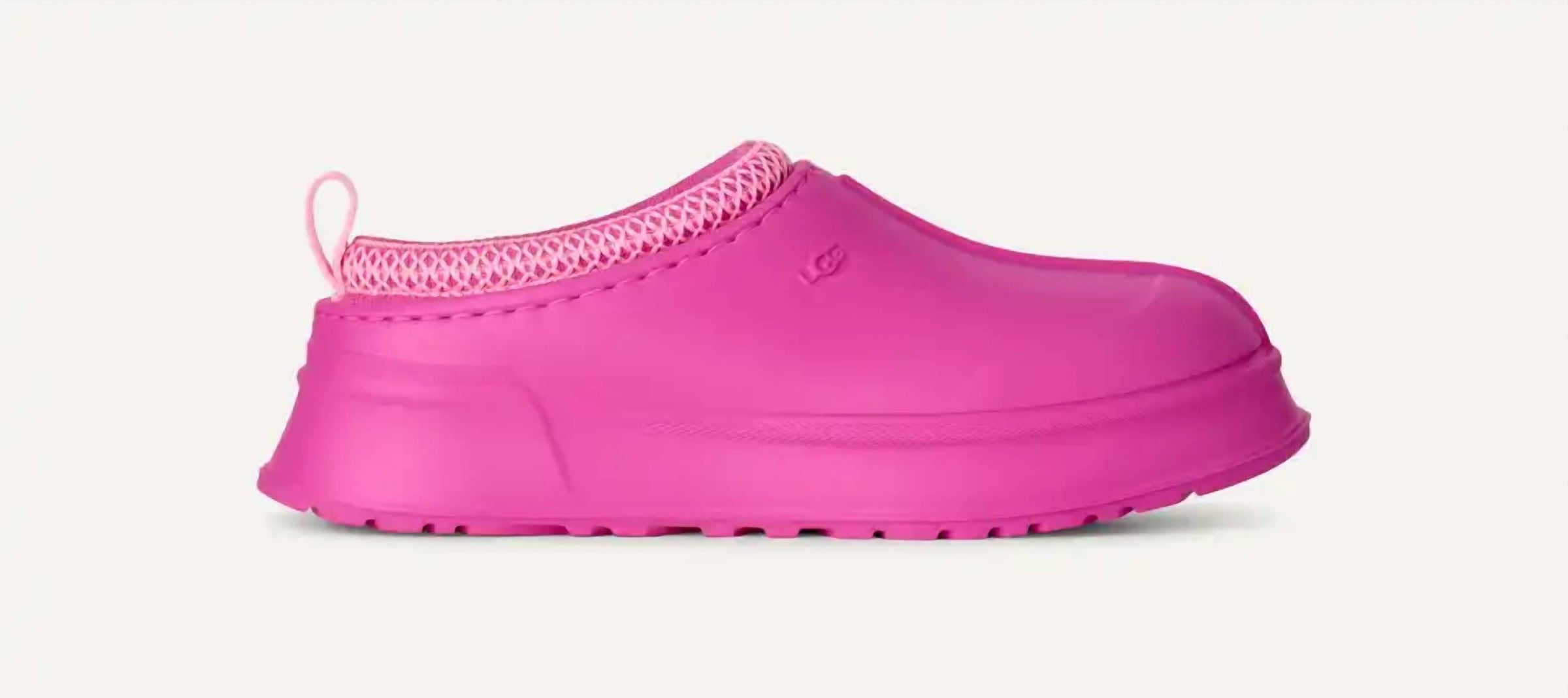 Ugg - Women's Tazz Molded Clog