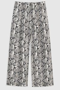 Anine Bing - Rosyln Pant