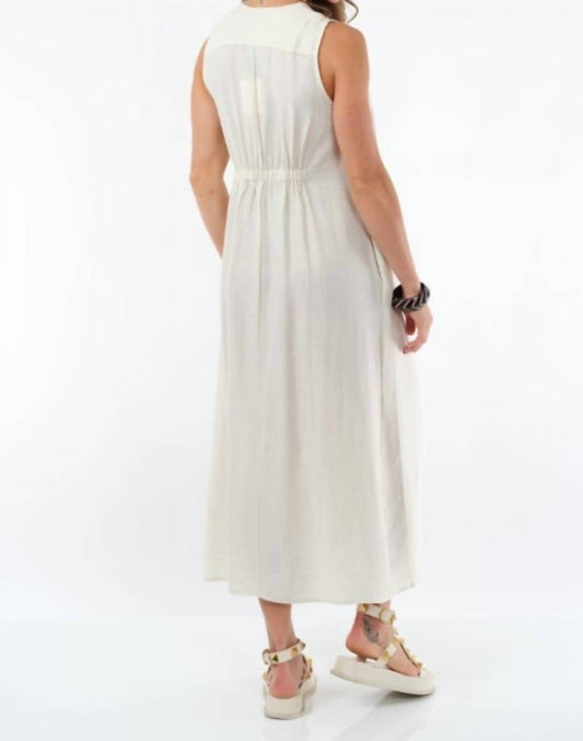 Lior - Amelia Dress