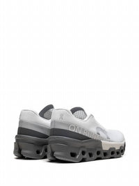 On - Men's Cloudmonster 2 Running Shoes