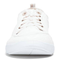 Vionic - Women's Pismo Sneakers - W Width