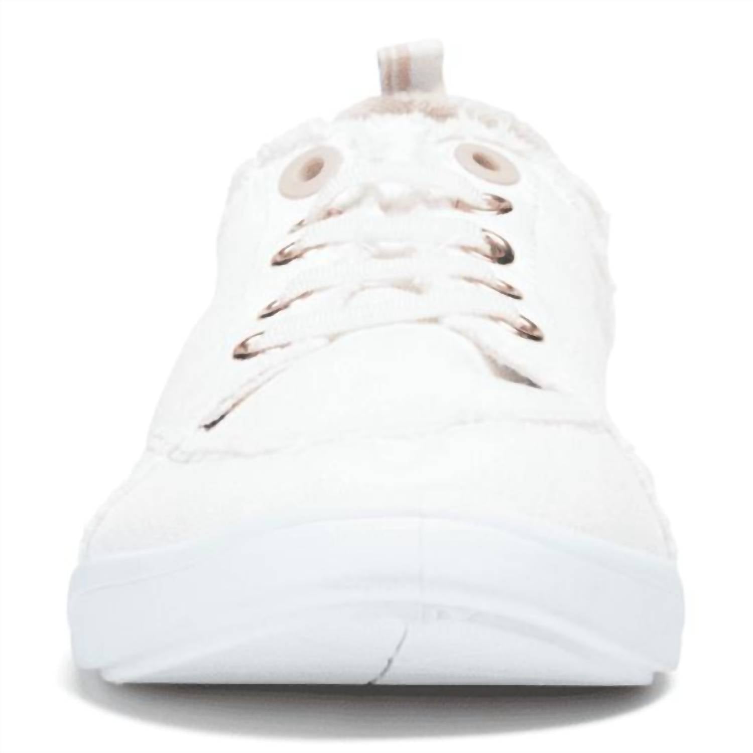 Vionic - Women's Pismo Sneakers - W Width