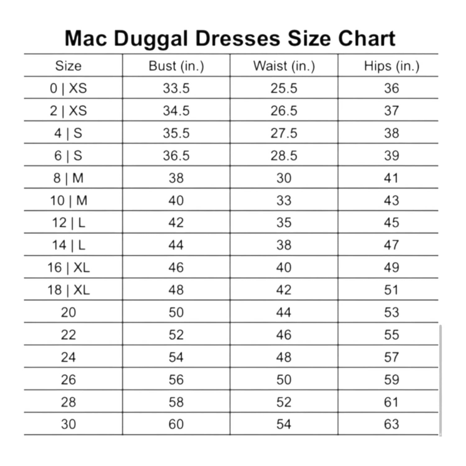 Mac Duggal - Floral Chiffon Lace Puff Sleeve Midi Dress