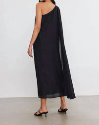 Velvet By Graham & Spencer - Diana Midi Dress