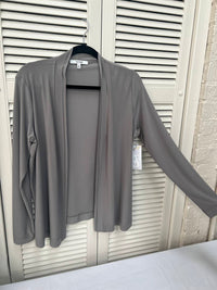 Sympli - Women's Splice cardigan