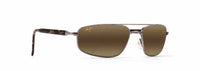 Maui Jim - Unisex - Kahuna Sunglasses