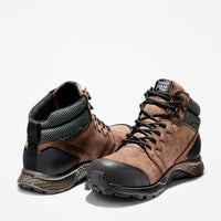 Timberland - Men's Work Sneaker