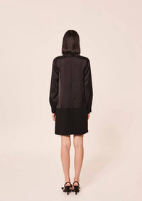 Tara Jarmon - Ravel Mini Dress