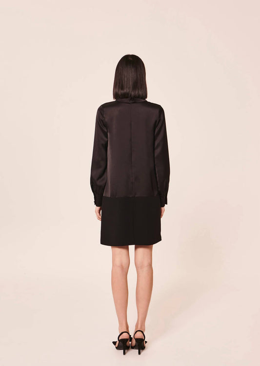 Tara Jarmon - Ravel Mini Dress