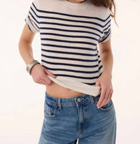Kujten - Women's Pablito Sweater