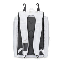 Rip-It - Women's Tournament 2 Softball Backpack