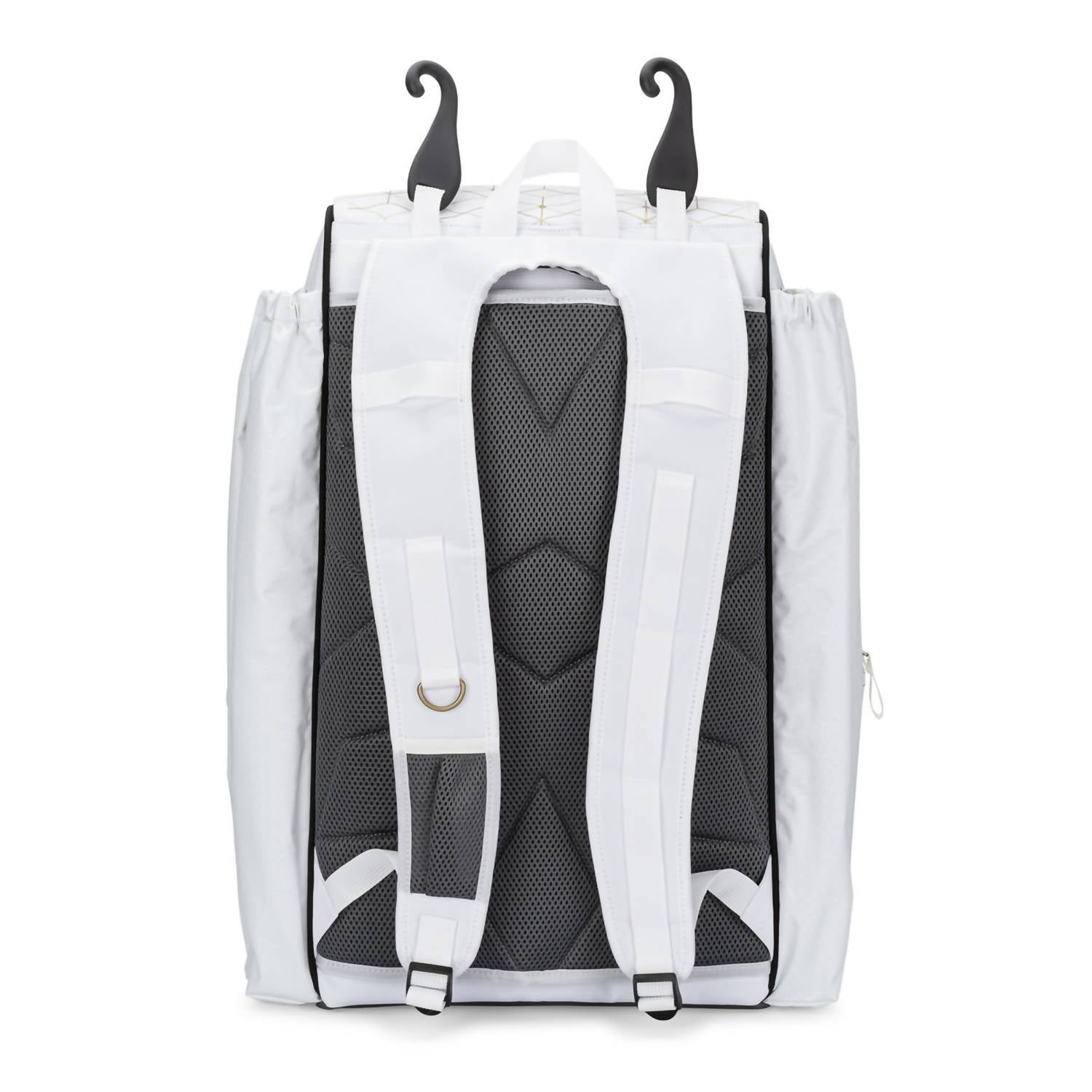 Rip-It - Women's Tournament 2 Softball Backpack