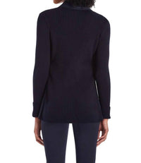 Capsule 121 - COLUMBIA BLAZER
