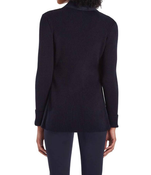 Capsule 121 - COLUMBIA BLAZER