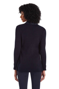 Capsule 121 - COLUMBIA BLAZER