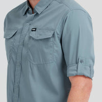 Nrs - Guide Shirt
