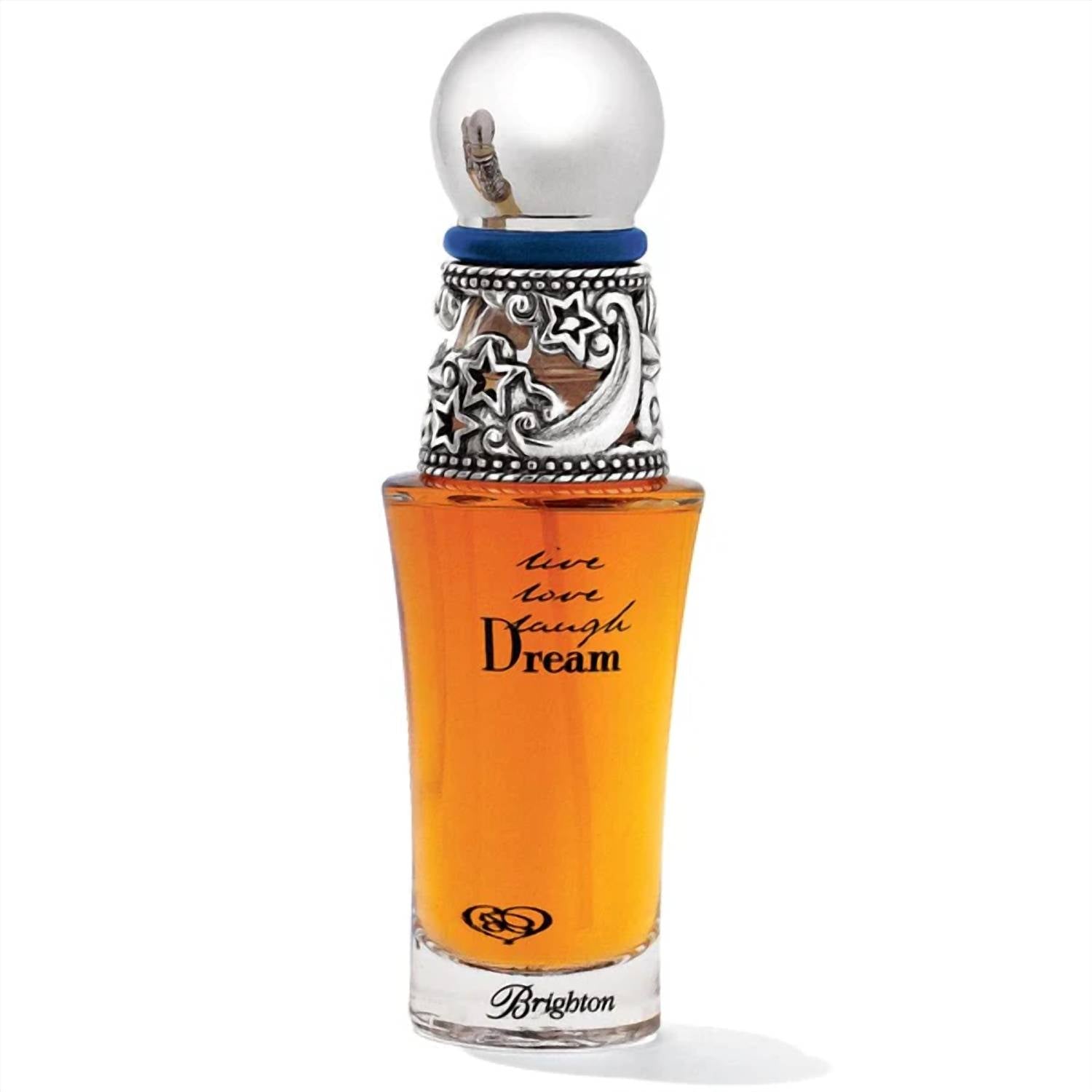 Brighton - Dream Eau de Parfum