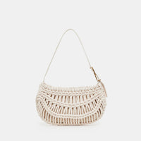 Dolce Vita - Cannes Shoulder Bag