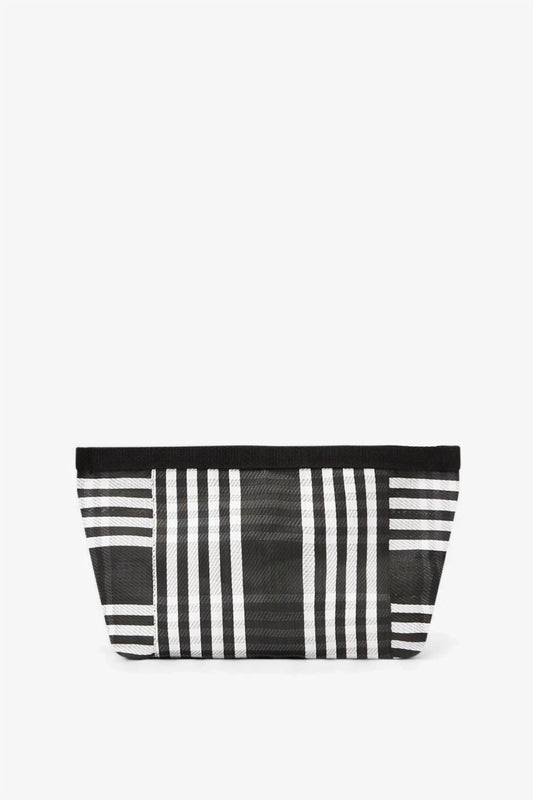 Isabel Marant - Women's Powden Clutch Bag